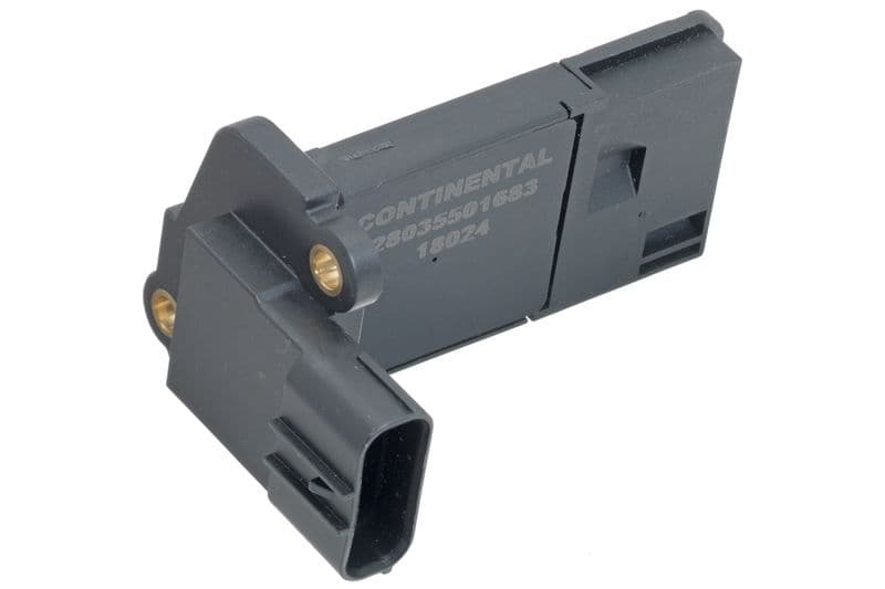 senzor debit aer Continental/VDO 2803550168302