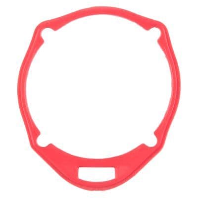 Garnitura, cheie pneumatica KS TOOLS spare part 515.1200-R021P