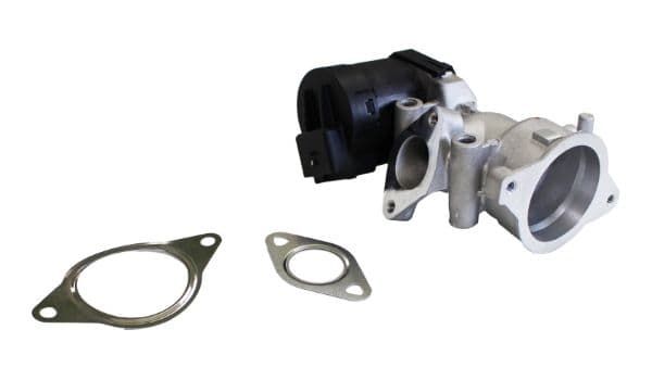 Supapa EGR MTR 12106385