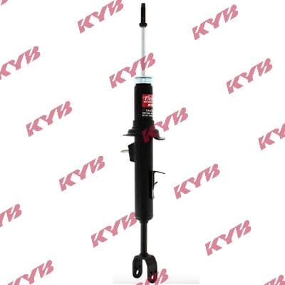 amortizor KYB Excel-G 341367