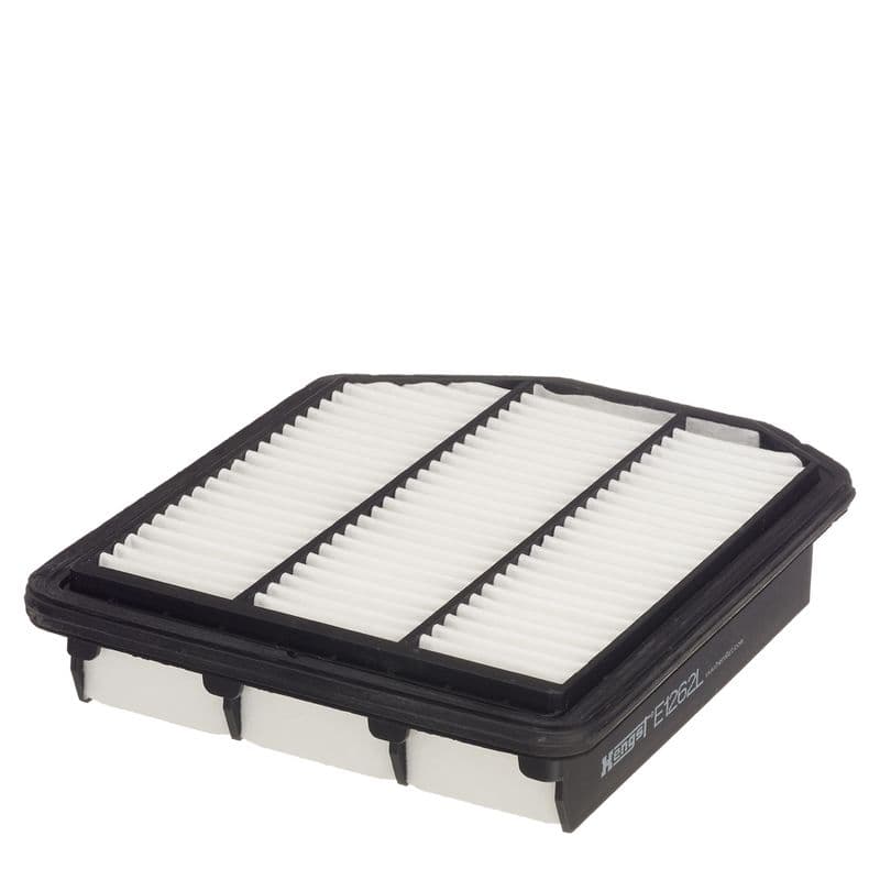 Filtru aer HENGST FILTER E1262L