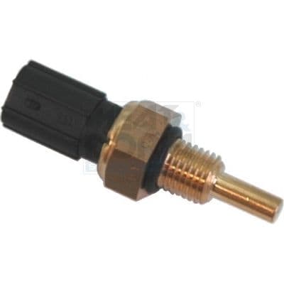 senzor,temperatura lichid de racire MEAT & DORIA 82192