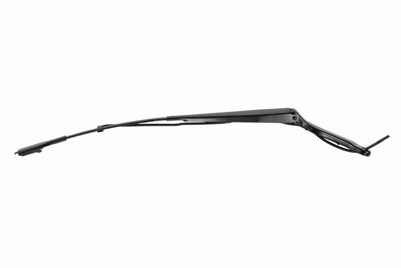 brat stergator, parbriz VAICO Original Quality V30-3324