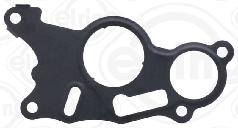 Garnitura, pompa vacuum ELRING 886.830