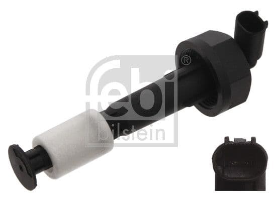 senzor,nivel lichid de racire FEBI BILSTEIN 33842