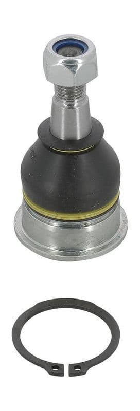 Pivot MONROE L13537