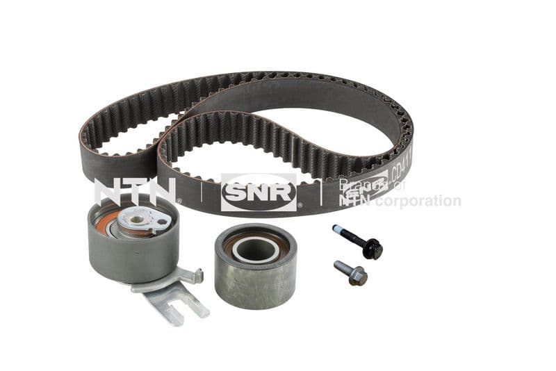 Set curea de distributie SNR KD465.03
