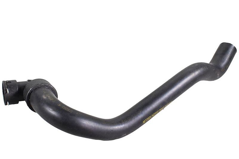 Furtun radiator METZGER AUTOTEILE 2422032