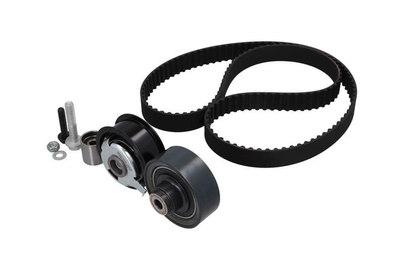 Set curea de distributie KAMOKA 7001049