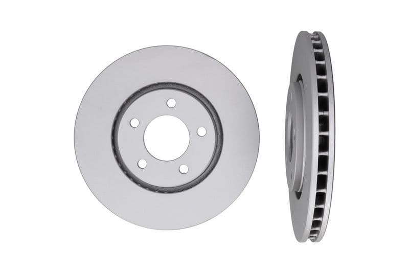Disc frana KAMOKA 103269