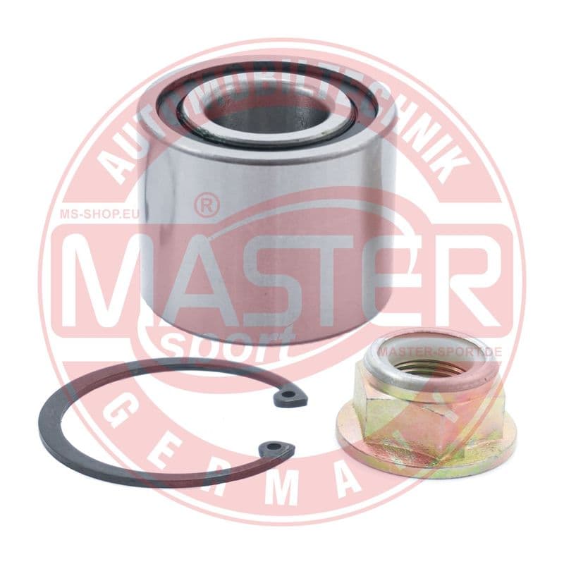 Set rulment roata MASTER SPORT 976-SET-MS