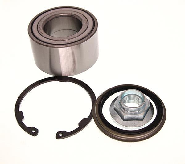 Set rulment roata MAXGEAR 33-0228
