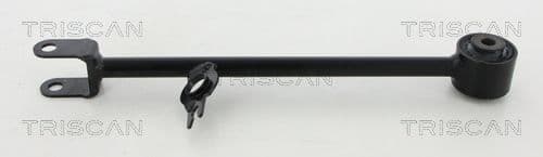 Brat, suspensie roata TRISCAN 8500 25588