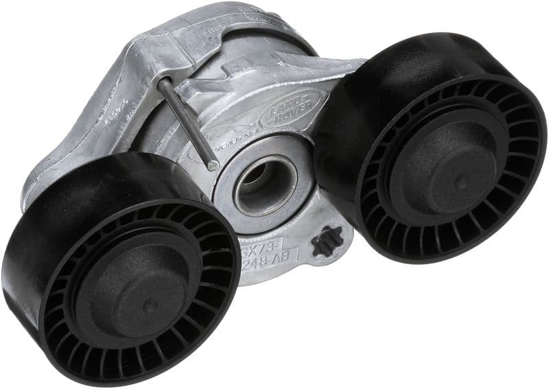 Intinzator curea, curea distributie GATES DriveAlign™ T39407