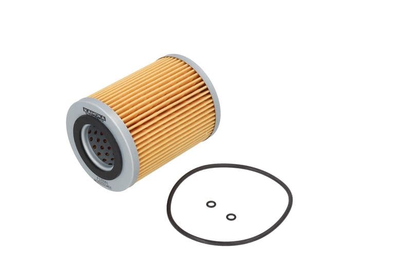 Filtru ulei KAMOKA F129201
