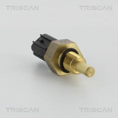 senzor,temperatura lichid de racire TRISCAN 8626 40002