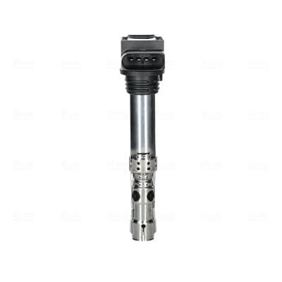 bobina de inductie NISSENS 966231