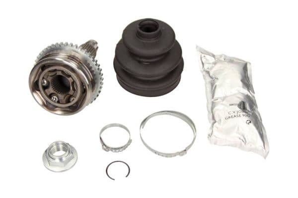 Set articulatie, planetara MAXGEAR 49-1278