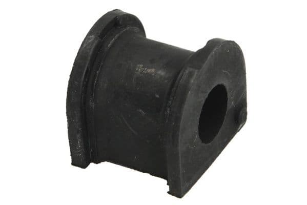 Bucsa, bara stabilizatoare YAMATO J73006YMT