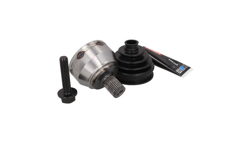 Set articulatie, planetara KAMOKA 6785