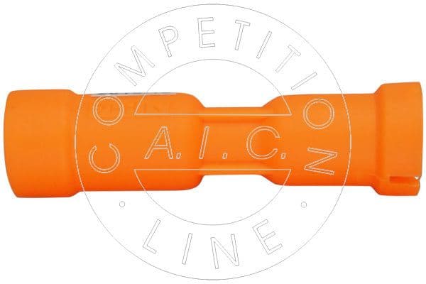 Palnie, joja ulei AIC Calitatea originală 50017