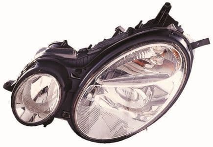 Far DEPO 440-1126L-LD-EM