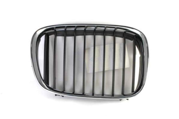 Grila radiator BLIC 6502-07-0065992P