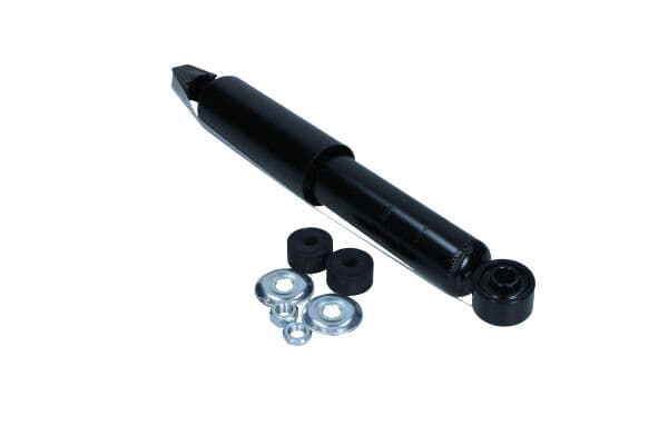 amortizor MAXGEAR 11-1150