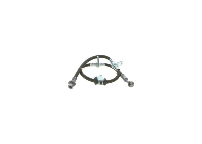 Furtun frana BOSCH 1 987 476 322