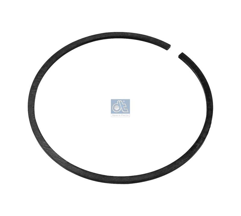 Inel etansare, galerie evacuare DT Spare Parts 1.12810