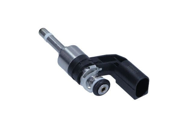 Injector MAXGEAR 17-0434