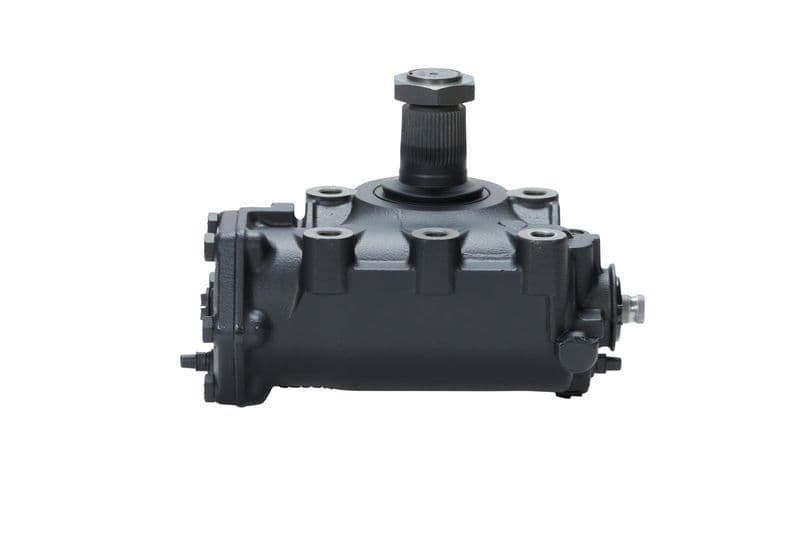 Caseta directie BOSCH K S00 004 282