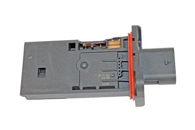 senzor debit aer METZGER AUTOTEILE 0890380