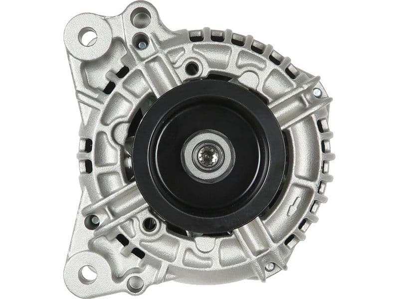 Generator / Alternator AS-PL PREMIUM A0036PR