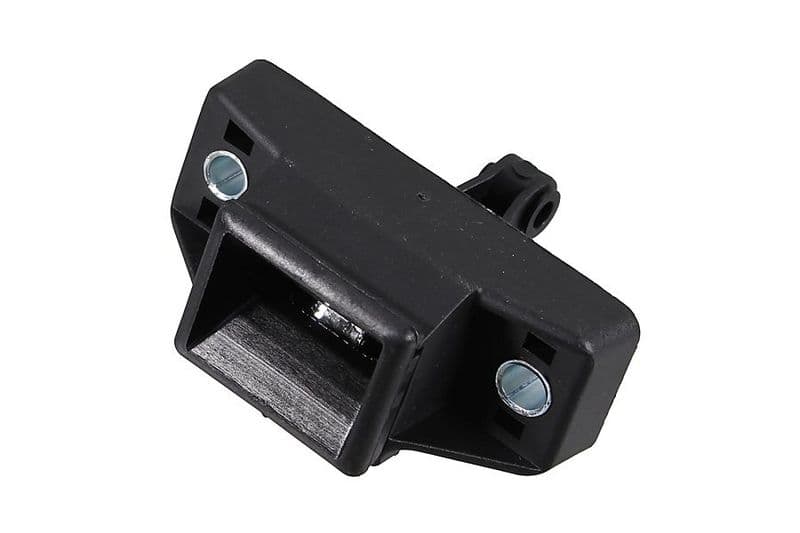 Incuietoare haion METZGER AUTOTEILE 2310732