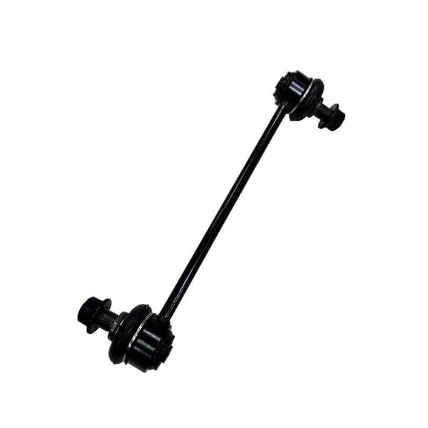 Brat/bieleta suspensie, stabilizator CTR CL0352L