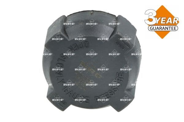 buson,vas expansiune NRF 455624