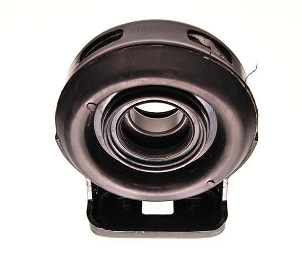 lagar central,cardan MAXGEAR 49-2230