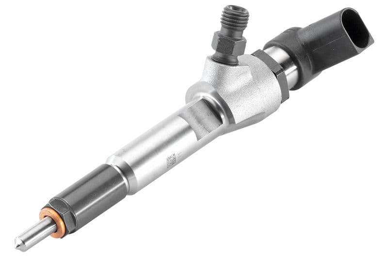Injector Continental/VDO A2C59511610