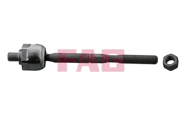 Bieleta de directie Schaeffler FAG 840 1492 10