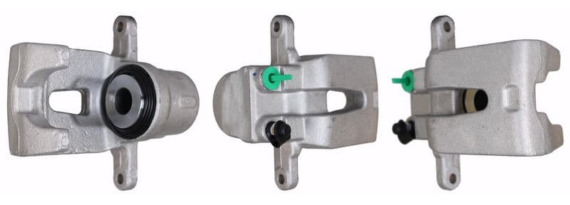 Etrier frana ELSTOCK 87-2331