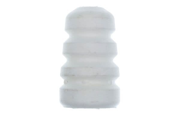 Tampon cauciuc, suspensie DENCKERMANN D500053