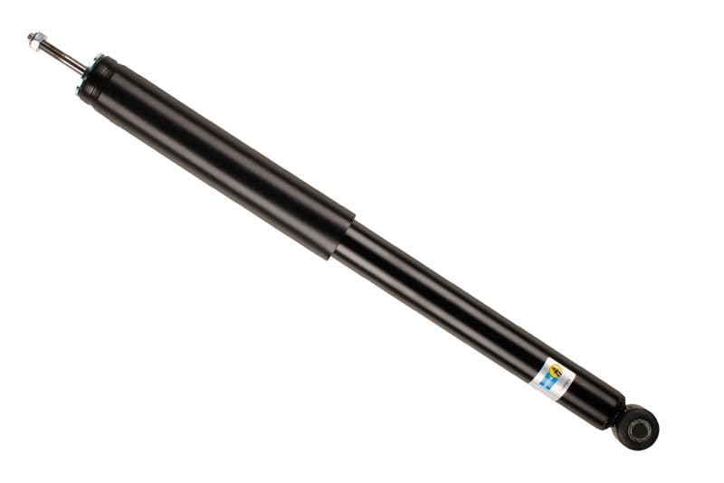 amortizor BILSTEIN - B4 OE Replacement 19-019758