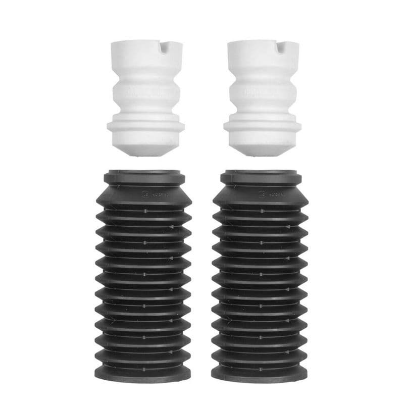 chit protectie praf,amortizor MONROE PROTECTION KIT PK019