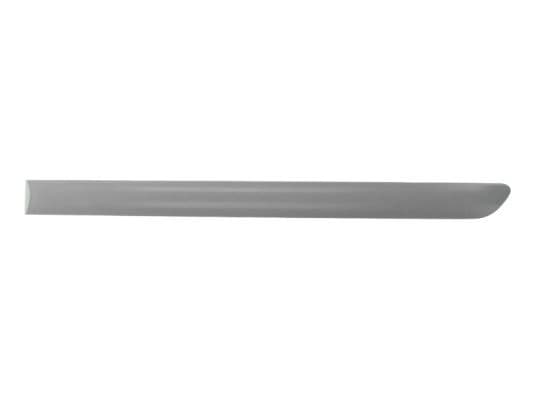 Elemente decorative/protectie, aripa BLIC 5703-04-9524577P