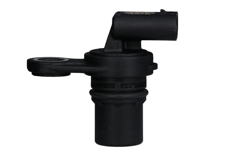 senzor,pozitie ax cu came VALEO 366682