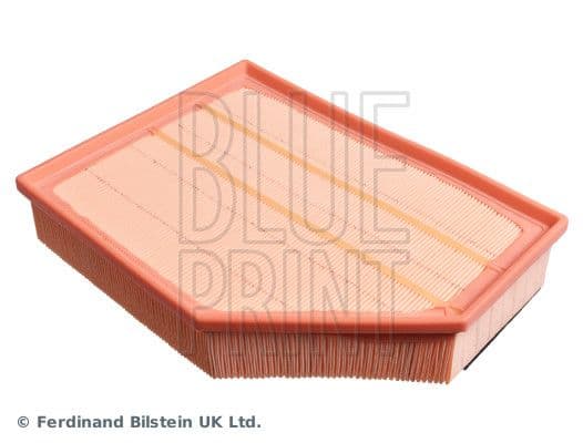 Filtru aer BLUE PRINT ADF122223