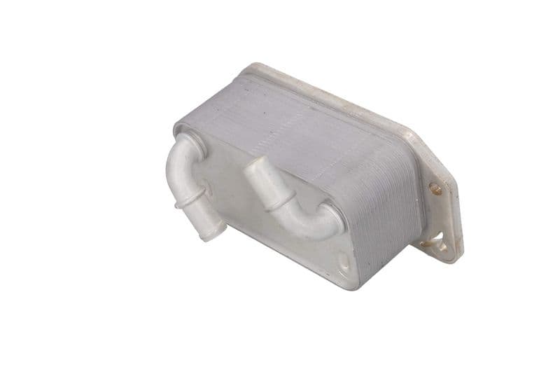 Radiator ulei, ulei motor KAMOKA 7730138