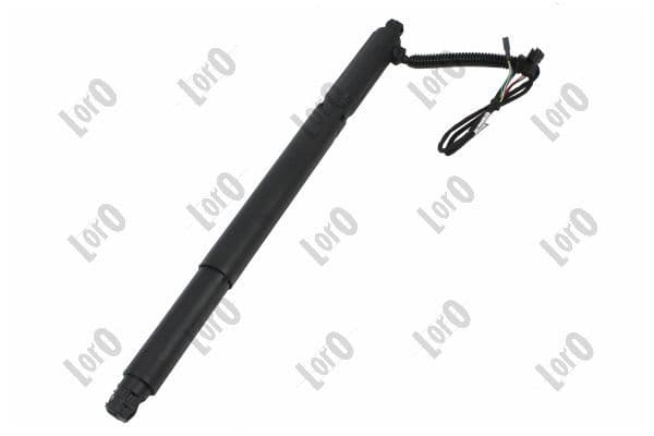 Motor electric, haion DEPO 101-02-005