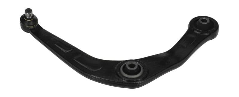 Brat, suspensie roata MOOG PE-TC-3539